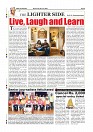 Daily News July 8_page-0008