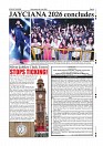 Daily News July 8_page-0009