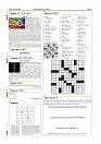Daily News July 8_page-0010