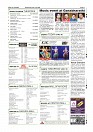 Daily News July 8_page-0011