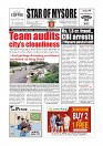 July 9_page-0001