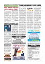 July 9 _page-0003