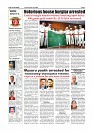 July 9 _page-0004