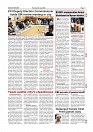 July 9 _page-0007