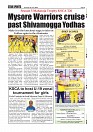 July 9 _page-0009