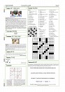July 9 _page-0010