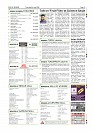 July 9 _page-0011