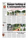 Daily News July 10_page-0004