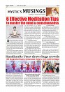 Daily News July 10_page-0006