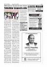 Daily News July 10_page-0007