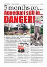 Daily News July 10_page-0008