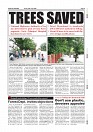 Daily News July 10_page-0009