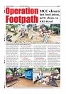 Daily News July 10_page-0010
