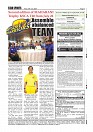 Daily News July 10_page-0011