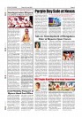 Daily News July 10_page-0012