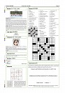 Daily News July 10_page-0014
