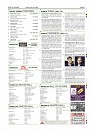 Daily News July 10_page-0015
