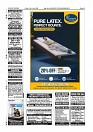 Daily News July 10_page-0016