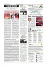 Daily News July 11_page-0002
