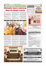 Daily News July 11_page-0003