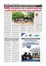 Daily News July 11_page-0005
