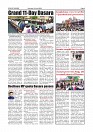 Daily News July 11_page-0006