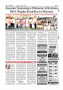Daily News July 11_page-0007