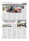Daily News July 11_page-0008
