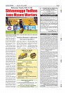 Daily News July 11_page-0009