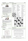 Daily News July 11_page-0010