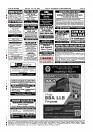 Daily News July 11_page-0012