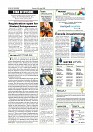 Daily News July 12_page-0002