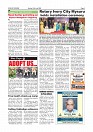 Daily News July 12_page-0003