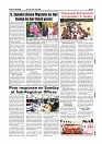 Daily News July 12_page-0007