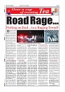 Daily News July 12_page-0008