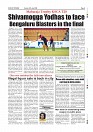 Daily News July 12_page-0009