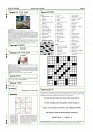 Daily News July 12_page-0010