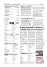 Daily News July 12_page-0011