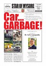 Daily News July 13_page-0001