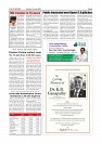 Daily News July 13_page-0005