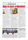 Daily News July 13_page-0006