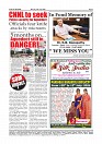 Daily News July 13_page-0007