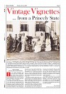Daily News July 13_page-0010