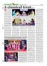 Daily News July 13_page-0012