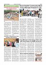 Daily News July 14_page-0003