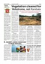 Daily News July 14_page-0004