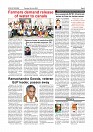 Daily News July 14_page-0005