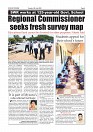 Daily News July 14_page-0006