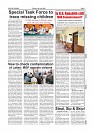 Daily News July 14_page-0007