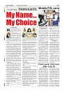 Daily News July 14_page-0008